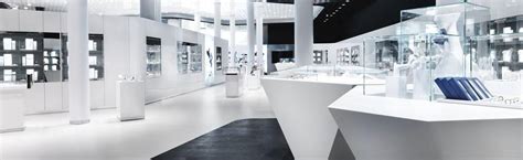 swarovski innsbruck austria|swarovski austria factory outlet.